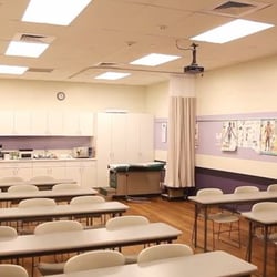 Dorsey College - Dearborn