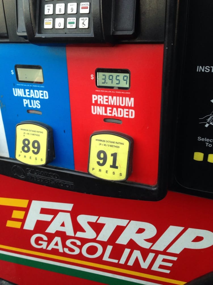 FASTRIP Updated September 2024 14 Reviews 692 S San Jacinto Ave