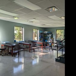 All Care Therapies of Georgetown