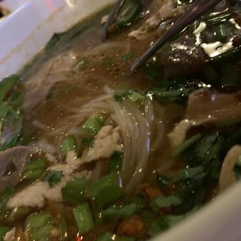 Chili Thai Cuisine - Thai Near Me - Lino Lakes, Minnesota