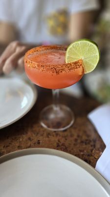 The Front Yard by null The Front Yard by null