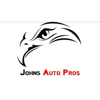 Johns Auto Pros - Auto Repair Near Me - Escondido, California