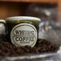 Photo of Whiting Coffee