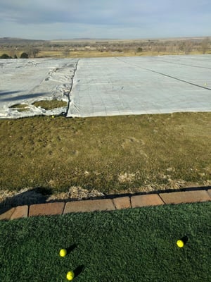 ISLETA EAGLE GOLF COURSE Updated September 2025 11 Reviews 11000