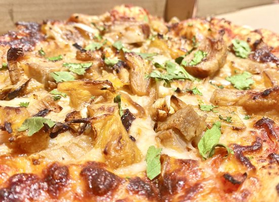 Beach City Provisions by null