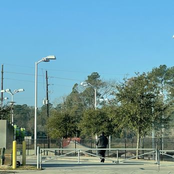 North Houston Skate Park - Skate Parks Near Me - Houston, Texas North Houston Skate Park - Skate Parks Near Me - Houston, Texas