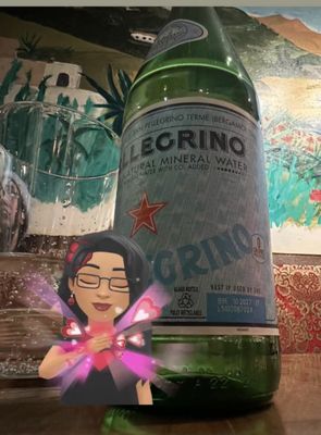 Bistro La Baia BYOB by null