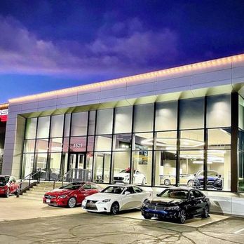 Fishers Imports - Auto Repair Near Me - Fishers, Indiana Fishers Imports - Auto Repair Near Me - Fishers, Indiana