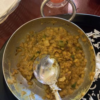 Tarka Indian Kitchen - Dhal tadkha - Indian Near Me - San Antonio, Texas Tarka Indian Kitchen - Dhal tadkha - Indian Near Me - San Antonio, Texas