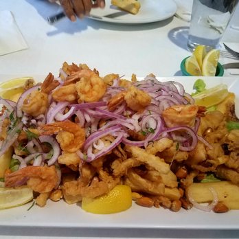 Las Delicias Peruanas - Latin American Near Me - Corona, New York Las Delicias Peruanas - Latin American Near Me - Corona, New York