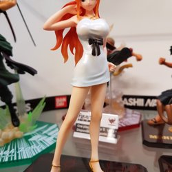 Yamato