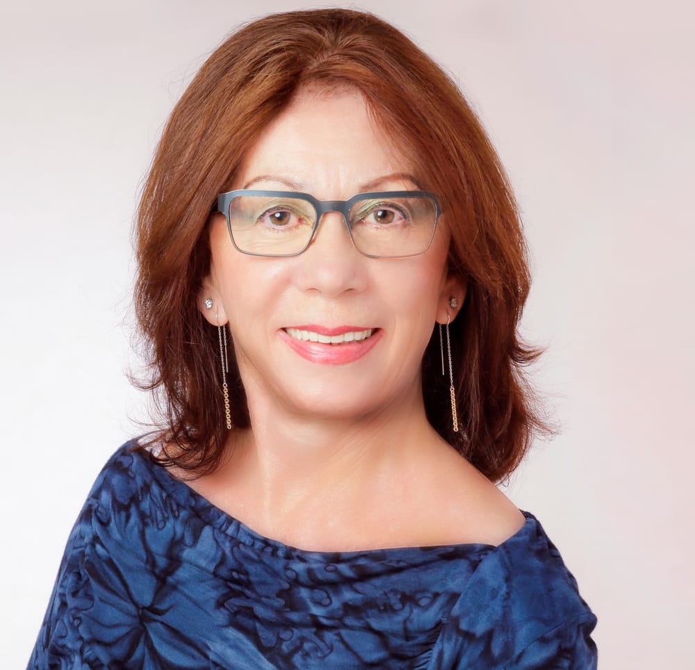 LORRIE FRENCH COMPASS REAL ESTATE 1699 Van Ness Ave, San Francisco, CA Yelp