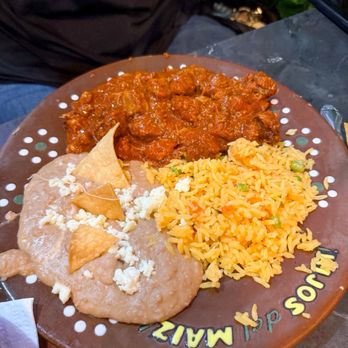 Hijos Del Maiz - Asado - Mexican Near Me - Midland, Texas Hijos Del Maiz - Asado - Mexican Near Me - Midland, Texas