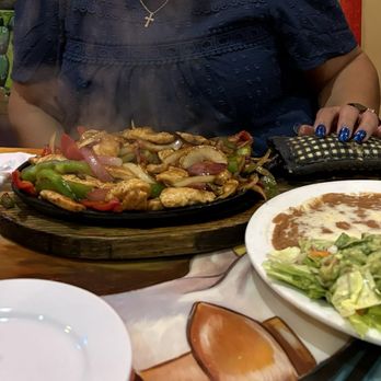 Taco Giro - Fajitas - Breakfast & Brunch Near Me - Apache Junction, Arizona Taco Giro - Fajitas - Breakfast & Brunch Near Me - Apache Junction, Arizona