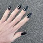 Photo of Mimosa Nail