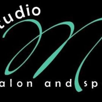 Studio M Salon and Spa - Make it happen! - Hair Salons Near Me - Findlay, Ohio Studio M Salon and Spa - Make it happen! - Hair Salons Near Me - Findlay, Ohio