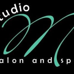 Studio M Salon and Spa - Make it happen!