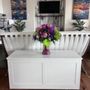 Photo of Emma Flower Shop