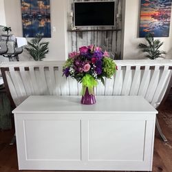 Emma Flower Shop