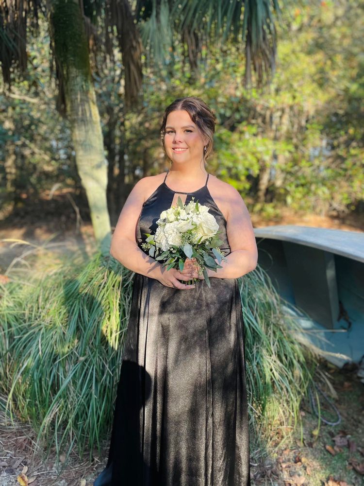 ANH ALTERATIONS Updated August 2024 3121 Mobile Hwy, Pensacola