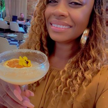 V's Paradise - Peach, lemon drop, my favorite! - Steakhouses Near Me - Sacramento, California V's Paradise - Peach, lemon drop, my favorite! - Steakhouses Near Me - Sacramento, California