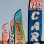 Photo of Another Time Used Cars
