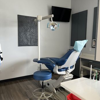 Luis M Diaz, DDS - This is a safe space for our patients! - General Dentistry Near Me - Santa Rosa, California Luis M Diaz, DDS - This is a safe space for our patients! - General Dentistry Near Me - Santa Rosa, California