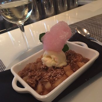 PassionFish Reston - Seafood Near Me - Reston, Virginia