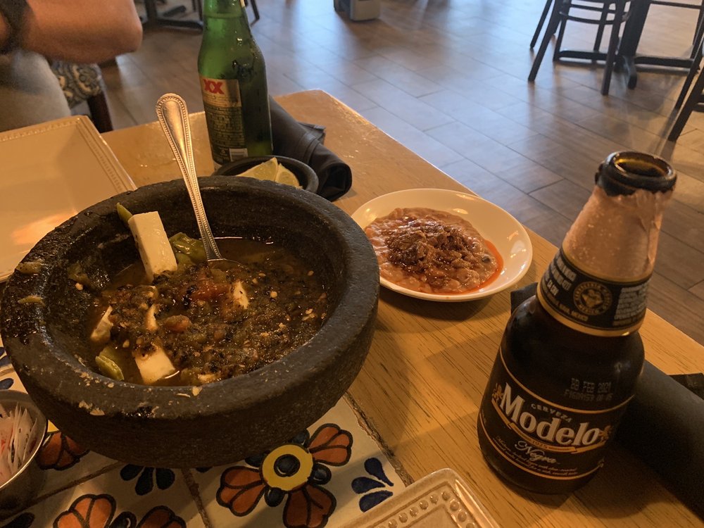 LA TROJE BAR AND GRILL Updated October 2024 40 Photos & 49 Reviews