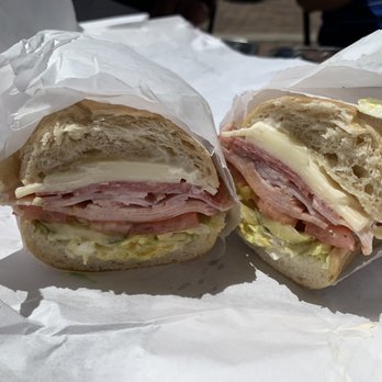 Sandwicheez San Ramon - Sinatra Signature Sandwicheez - Sandwiches Near Me - San Ramon, California Sandwicheez San Ramon - Sinatra Signature Sandwicheez - Sandwiches Near Me - San Ramon, California