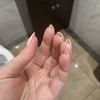 New Nails Salon gift card