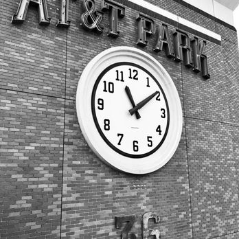 Oracle Park - 11:09 AM - Stadiums & Arenas Near Me - San Francisco, California Oracle Park - 11:09 AM - Stadiums & Arenas Near Me - San Francisco, California