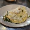 Goldy's Breakfast Bistro gift card