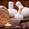 Aiyara Thai Massage & Wellness gift card