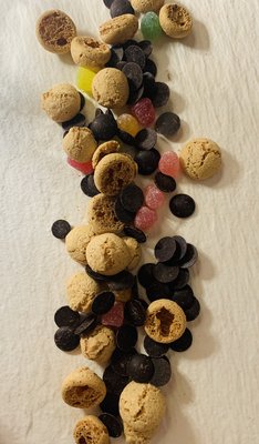 L'Altro Eden by null