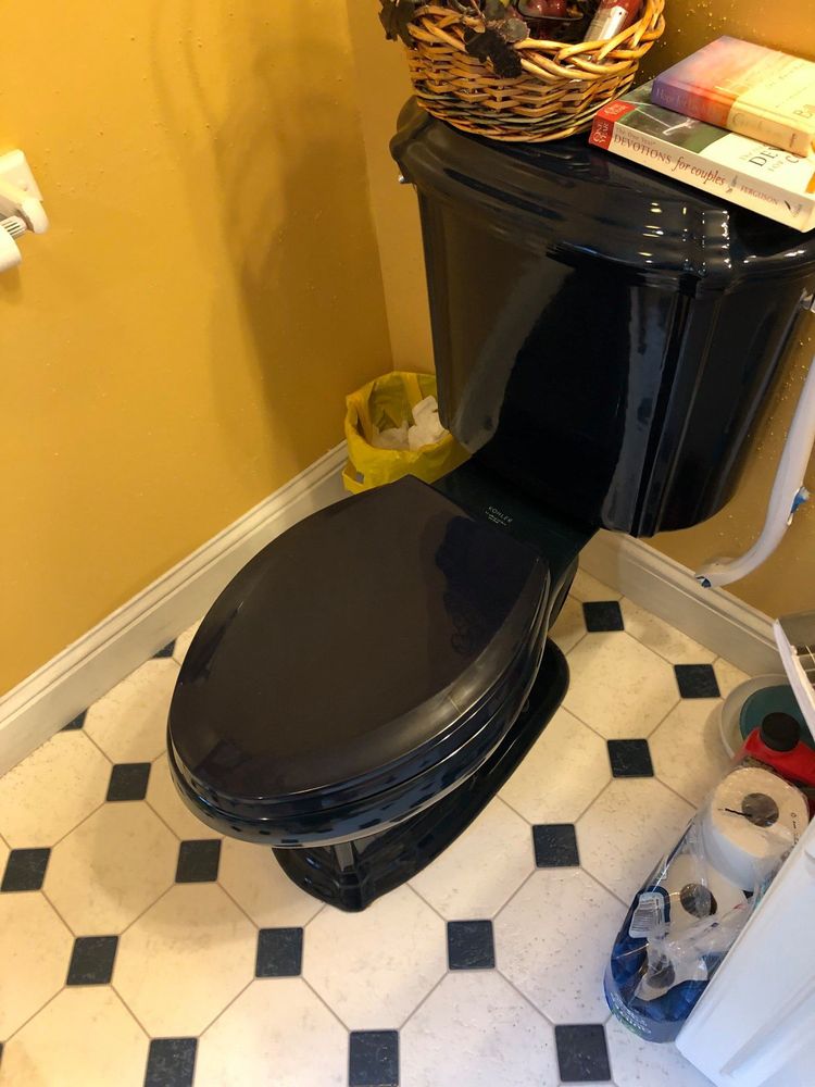 Slide of Embark Project Services