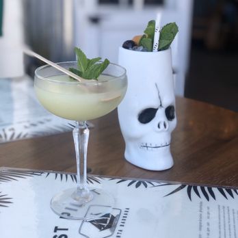 Eat This Shoot That! - Food Tours Near Me - Santa Barbara, California