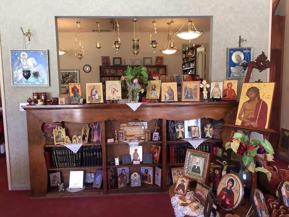 Life Giving Spring Logo