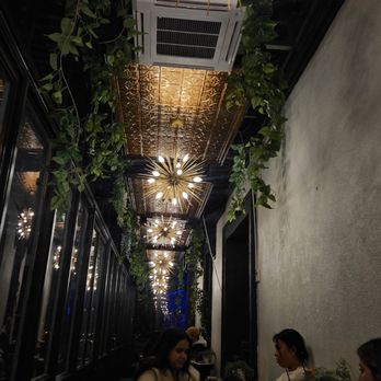 Hai Sushi Lounge - Sushi Bars Near Me - Newark, New Jersey Hai Sushi Lounge - Sushi Bars Near Me - Newark, New Jersey