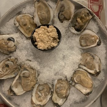 Breaux Bridge Jackson - raw oysters - Cajun/Creole Near Me - Jackson, Mississippi Breaux Bridge Jackson - raw oysters - Cajun/Creole Near Me - Jackson, Mississippi