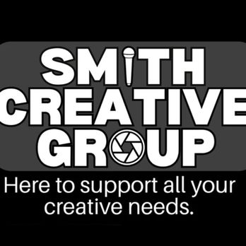 Smith Creative Group - Videographers Near Me Smith Creative Group - Videographers Near Me