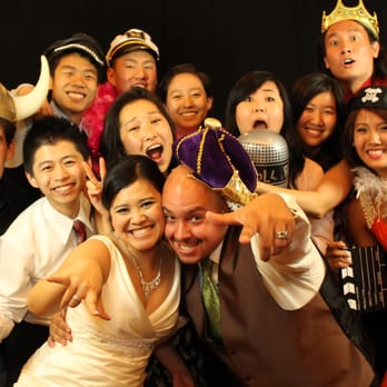 MK Magnets Photo Booth - Photo Booth Rentals Near Me MK Magnets Photo Booth - Photo Booth Rentals Near Me