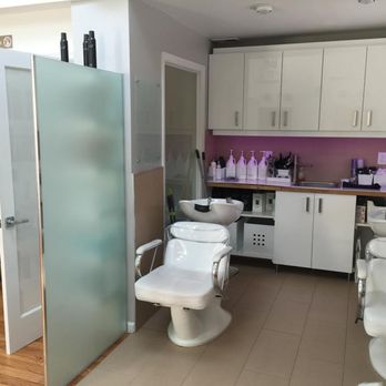 Gift Salon And Spa 78 Photos 17 Reviews Hair Salons 64 Notch Rd Woodland Park Nj Phone Number