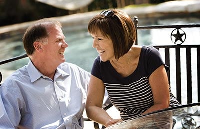 Cliftonlarsonallen LLP