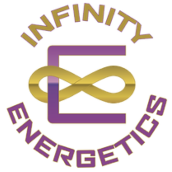 Infinity Energetics - Trusted Since 2016 - Updated July 2025