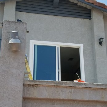 Tenco Construction - Windows Installation Near Me - Riverside, California Tenco Construction - Windows Installation Near Me - Riverside, California