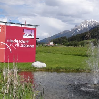 Stifterhof - Vacation Rentals Near Me - Villabassa, BZ