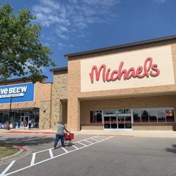 Michaels