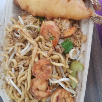 Egg Roll Kitchen - Number 6 - Chinese Near Me - Oakland, California Egg Roll Kitchen - Number 6 - Chinese Near Me - Oakland, California