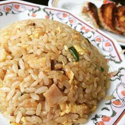 餃子の王将歌島橋店 13 Photos Chinese 歌島3丁目3 15 西淀川区 大阪市 西淀川区 大阪府 Japan Restaurant Reviews Phone Number